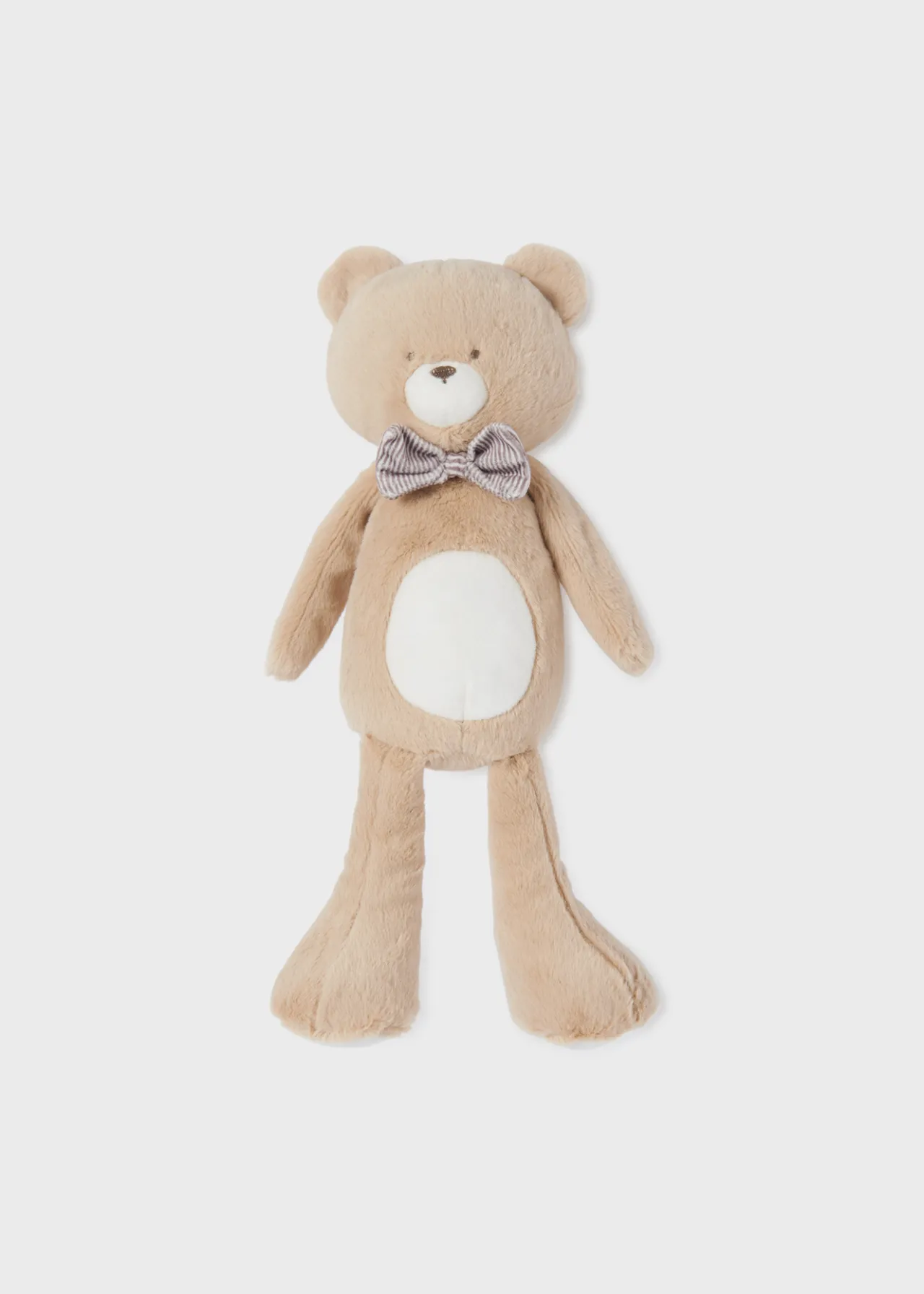 Peluche neonato^Mayoral Store