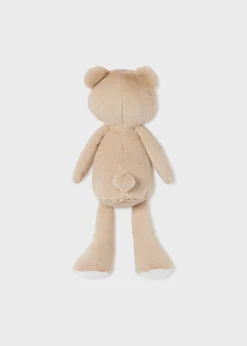 Peluche neonato^Mayoral Store