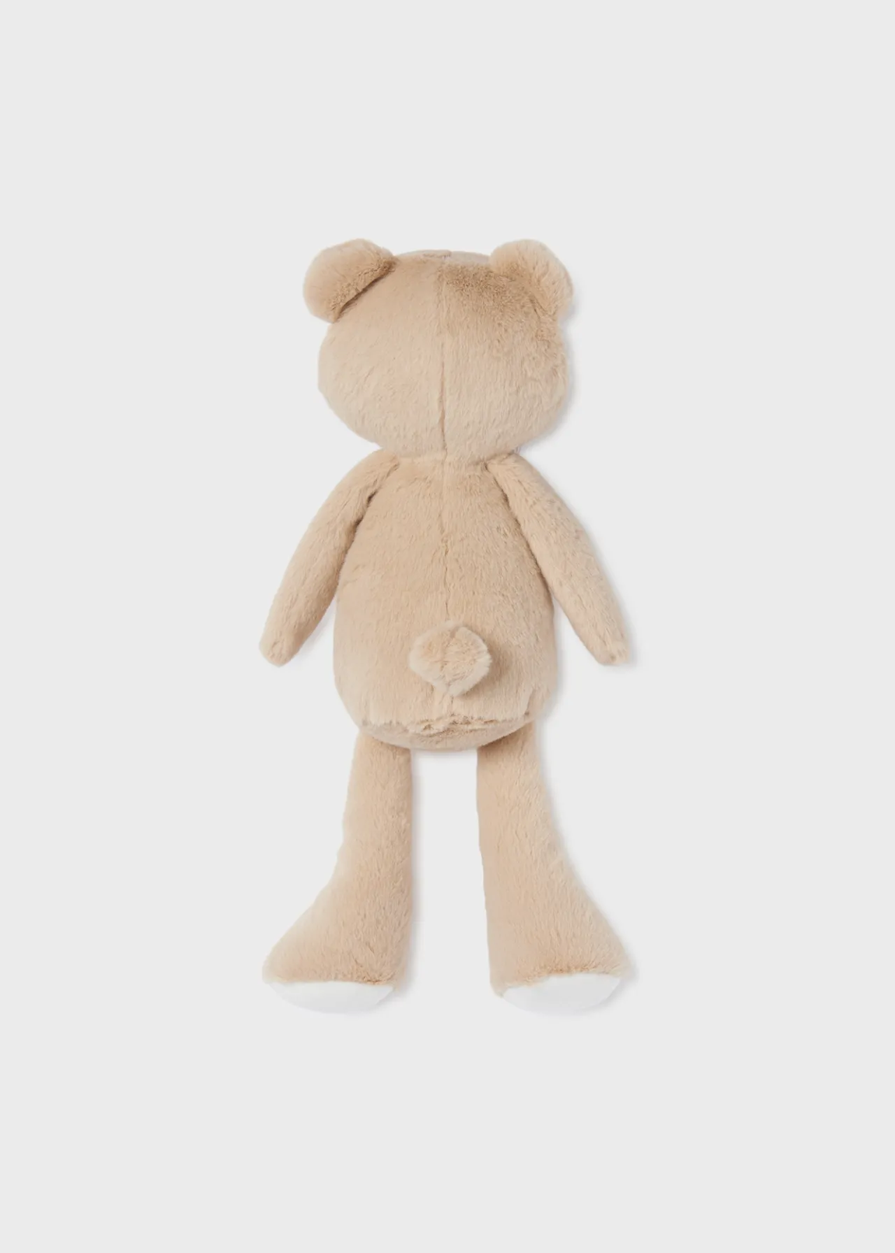 Peluche neonato^Mayoral Store
