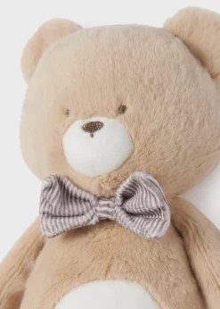 Peluche neonato^Mayoral Store