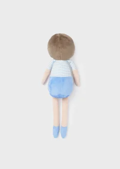Peluche neonato^Mayoral Store