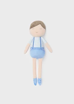 Peluche neonato^Mayoral Store