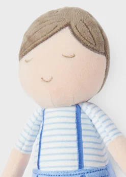 Peluche neonato^Mayoral Store