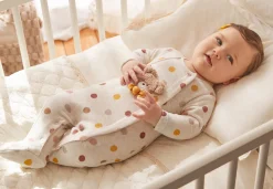 Pigiama ciniglia neonata^Mayoral Cheap