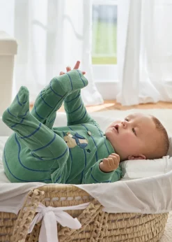Pigiama ciniglia neonato^Mayoral Sale