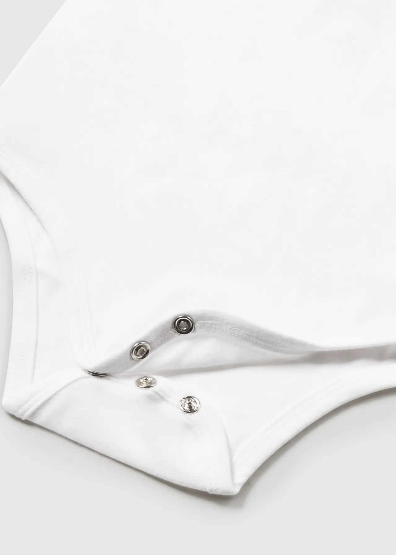 Polo body neonato^Mayoral Discount