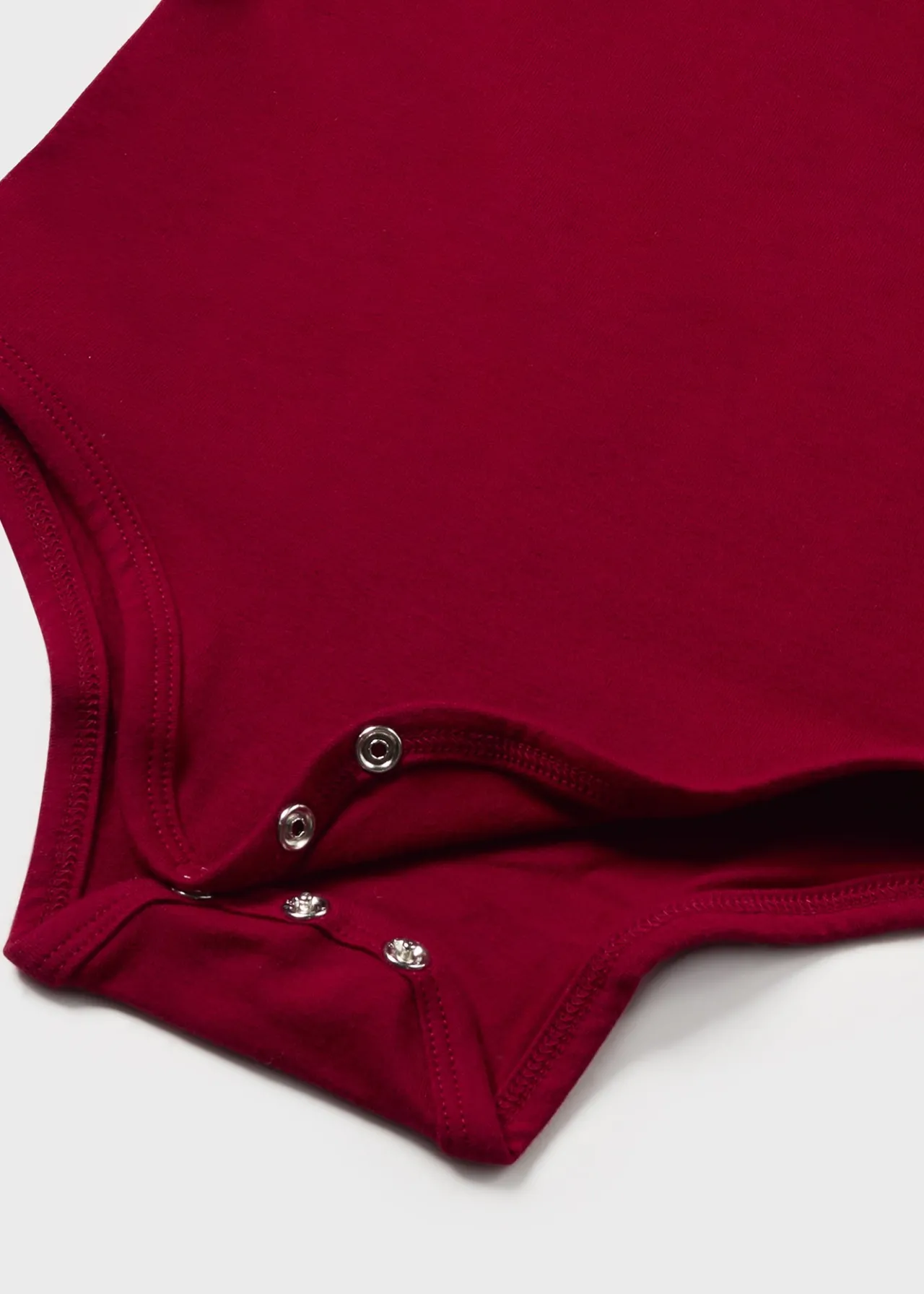 Polo body neonato^Mayoral Cheap