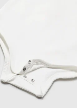 Polo body neonato^Mayoral Outlet