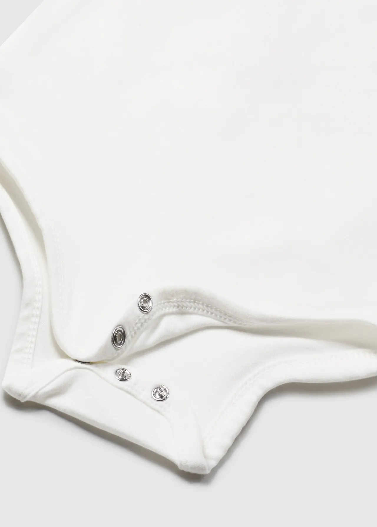 Polo body neonato^Mayoral Outlet