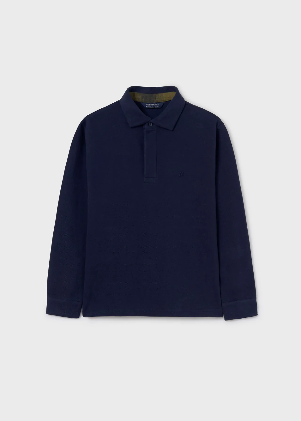 Polo ragazzo^Mayoral Best