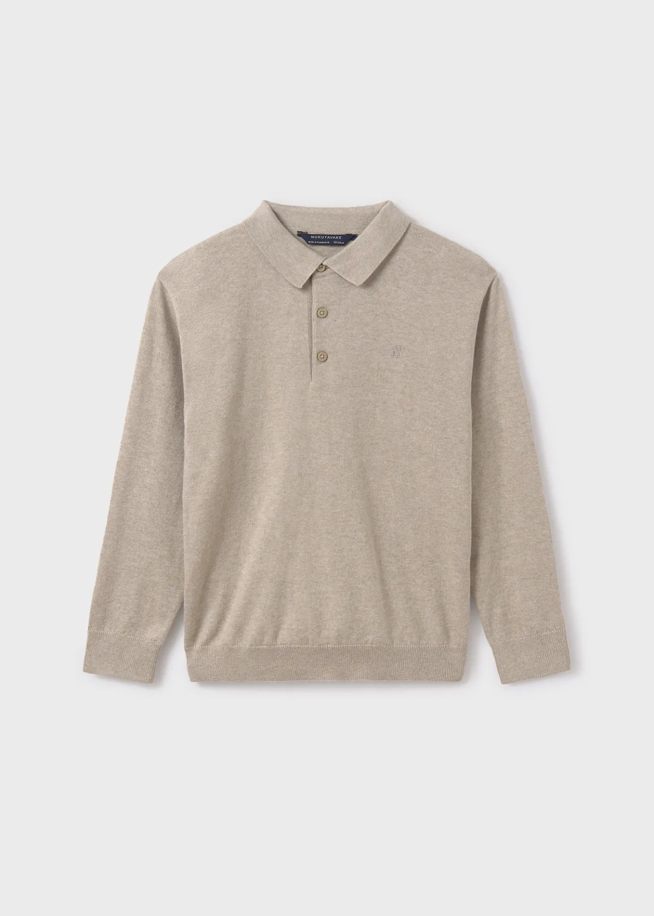 Polo tricot ragazzo^Mayoral Online
