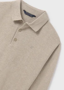 Polo tricot ragazzo^Mayoral Online