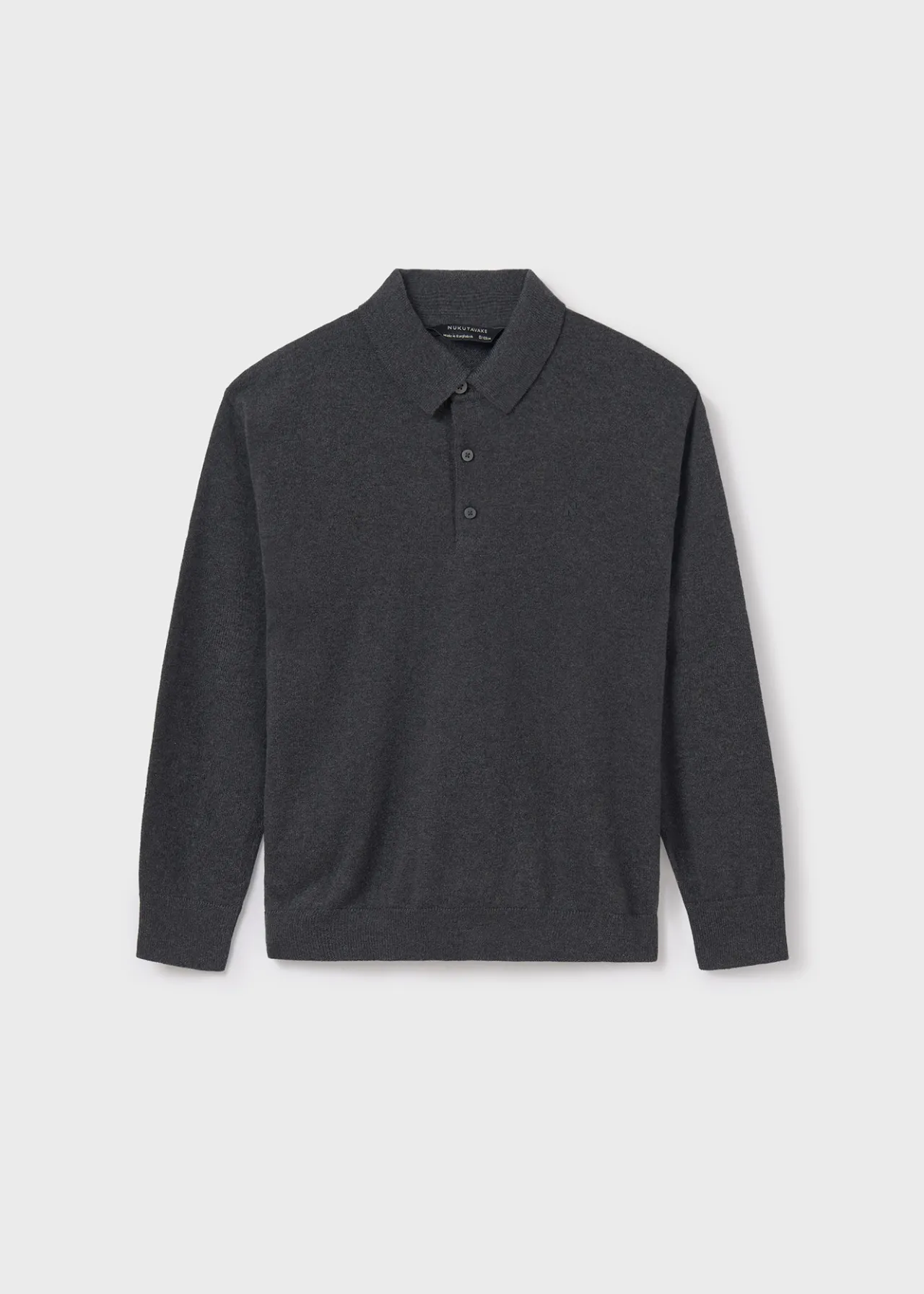 Polo tricot ragazzo^Mayoral Outlet