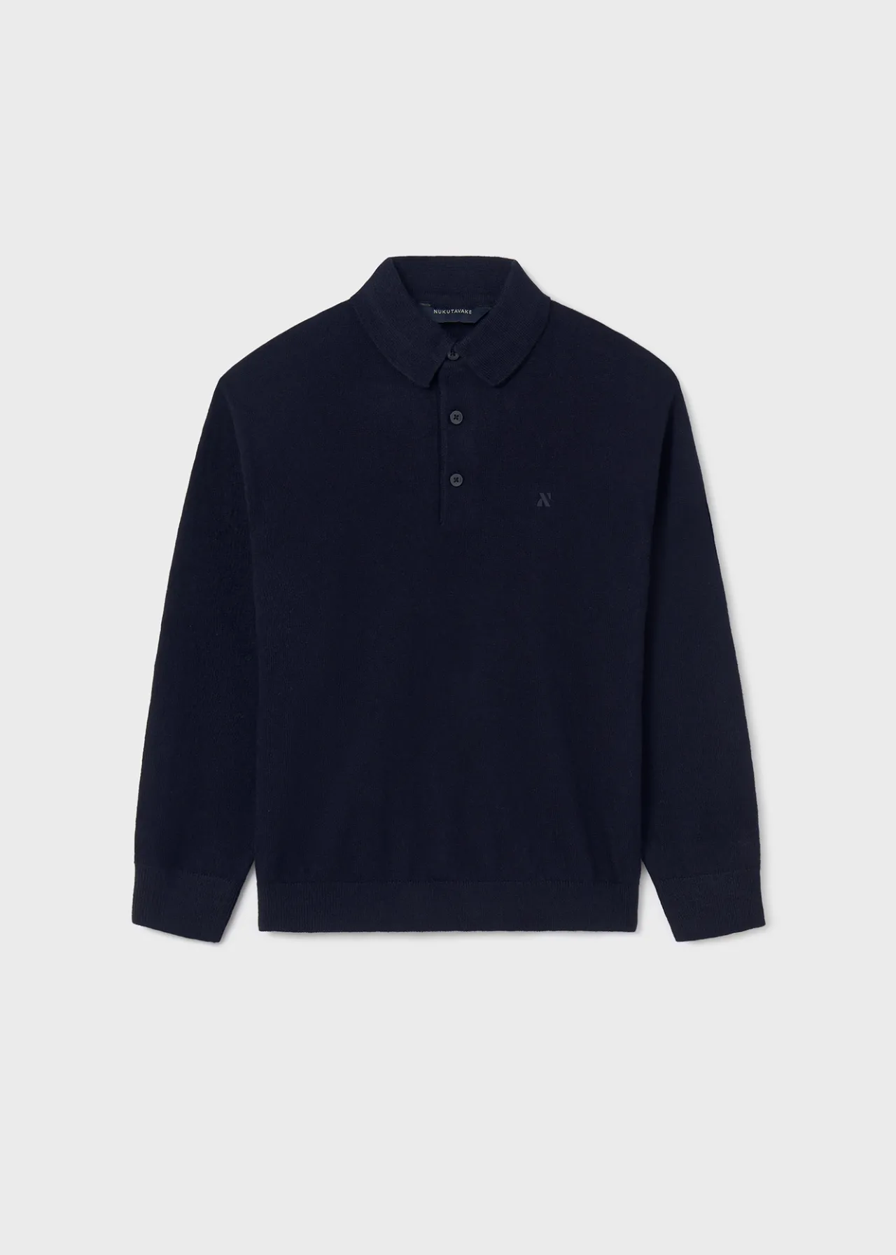 Polo tricot ragazzo^Mayoral Shop