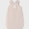 Sacco nanna neonato^Mayoral Flash Sale