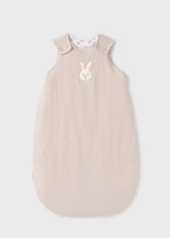 Sacco nanna neonato^Mayoral Flash Sale