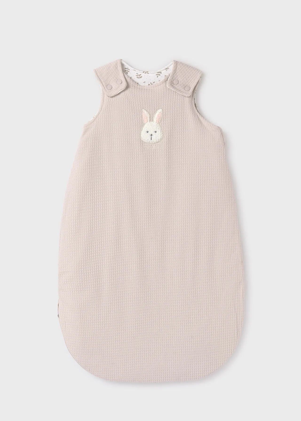 Sacco nanna neonato^Mayoral Flash Sale