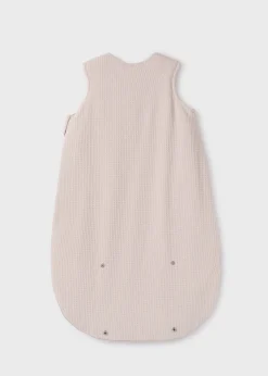 Sacco nanna neonato^Mayoral Flash Sale