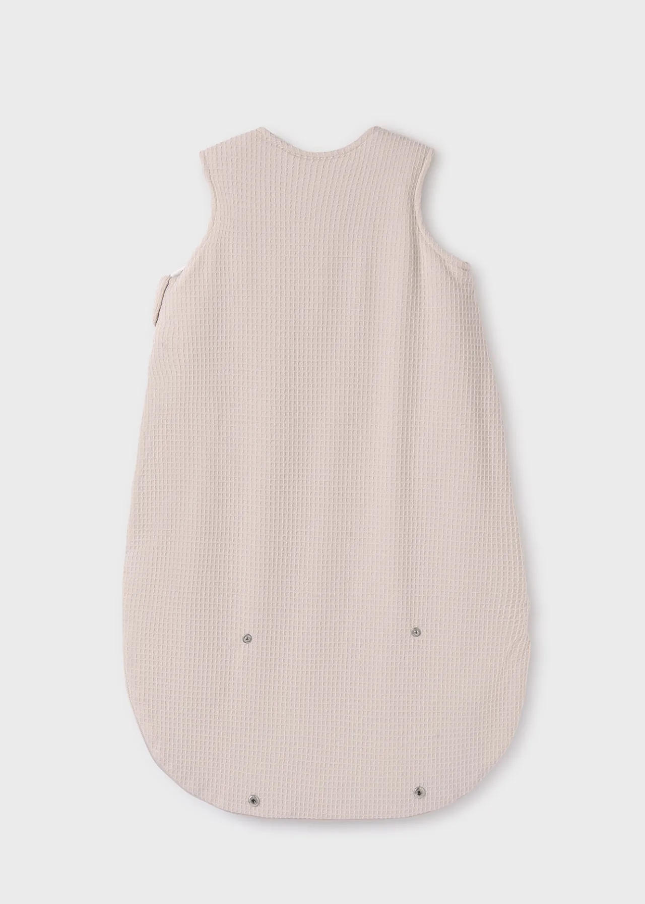 Sacco nanna neonato^Mayoral Flash Sale