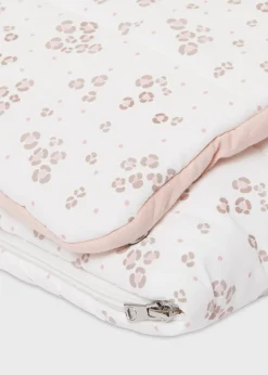 Sacco ovetto stampato bebè^Mayoral Store