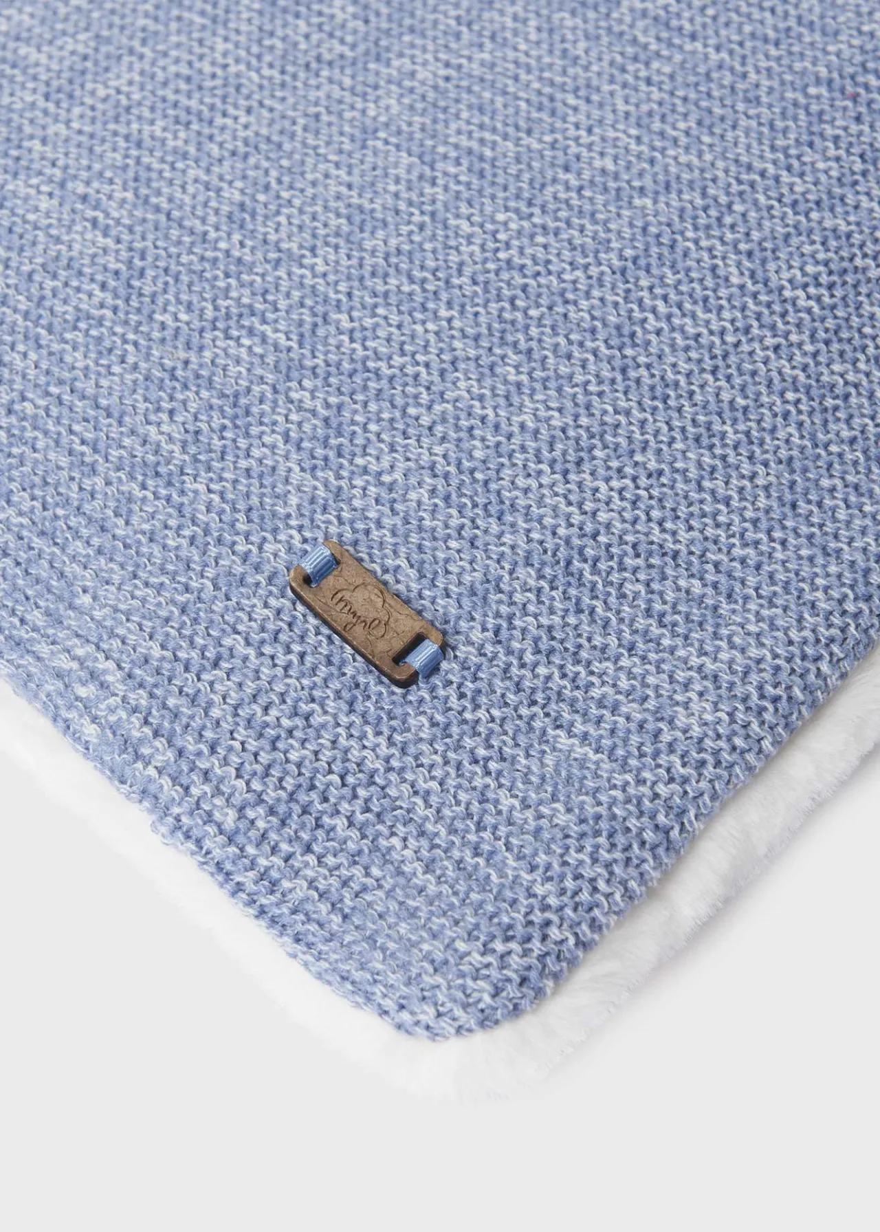 Sacco tricot universale bebé^Mayoral Shop