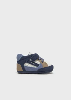 Scarpe neonato^Mayoral Best