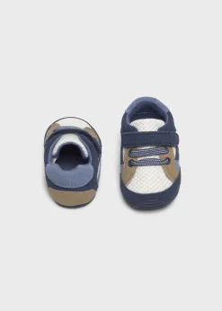 Scarpe neonato^Mayoral Best