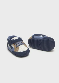 Scarpe neonato^Mayoral Best