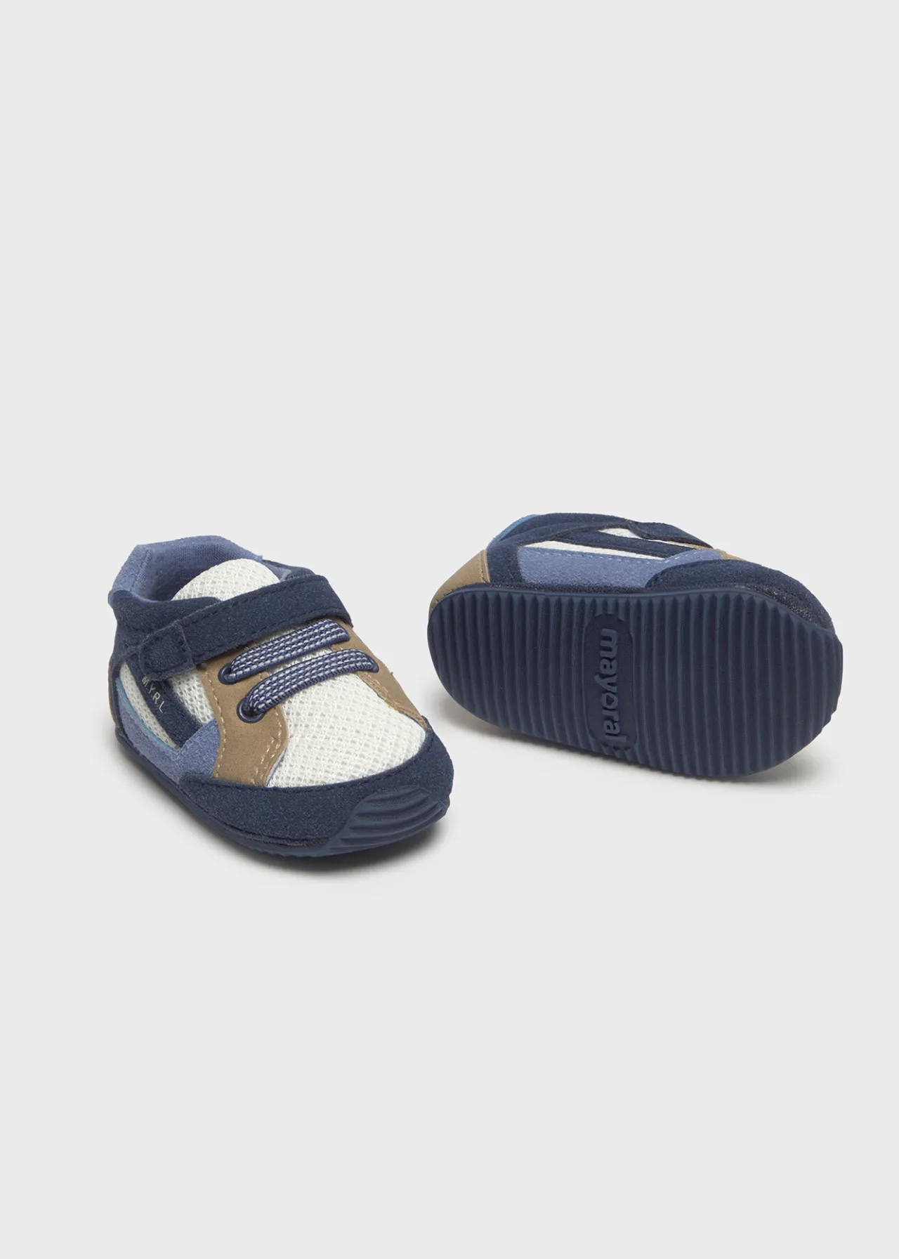 Scarpe neonato^Mayoral Best