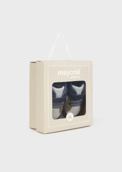 Scarpe neonato^Mayoral Best