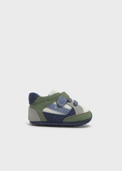 Scarpe neonato^Mayoral Flash Sale