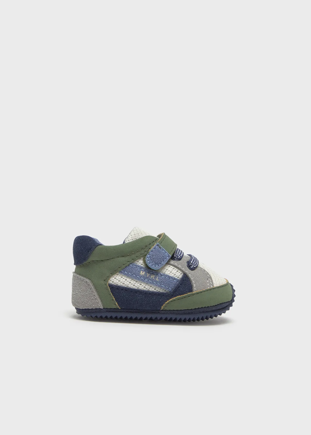 Scarpe neonato^Mayoral Flash Sale