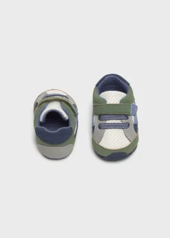 Scarpe neonato^Mayoral Flash Sale