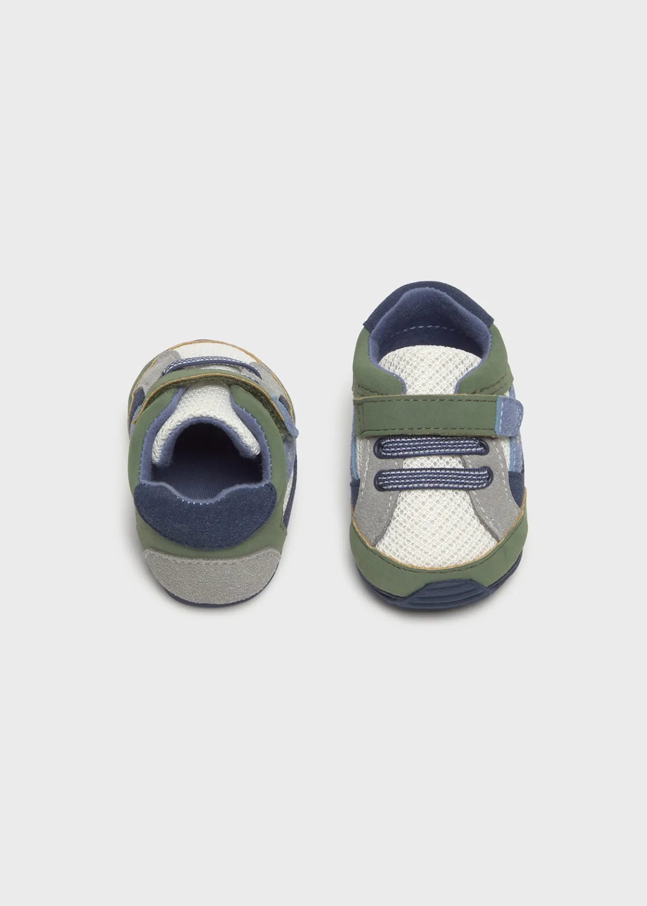 Scarpe neonato^Mayoral Flash Sale