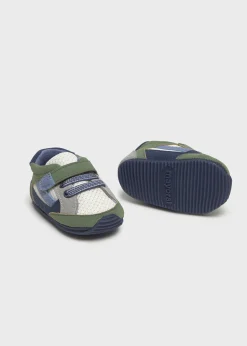 Scarpe neonato^Mayoral Flash Sale