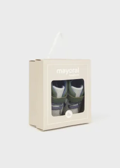 Scarpe neonato^Mayoral Flash Sale