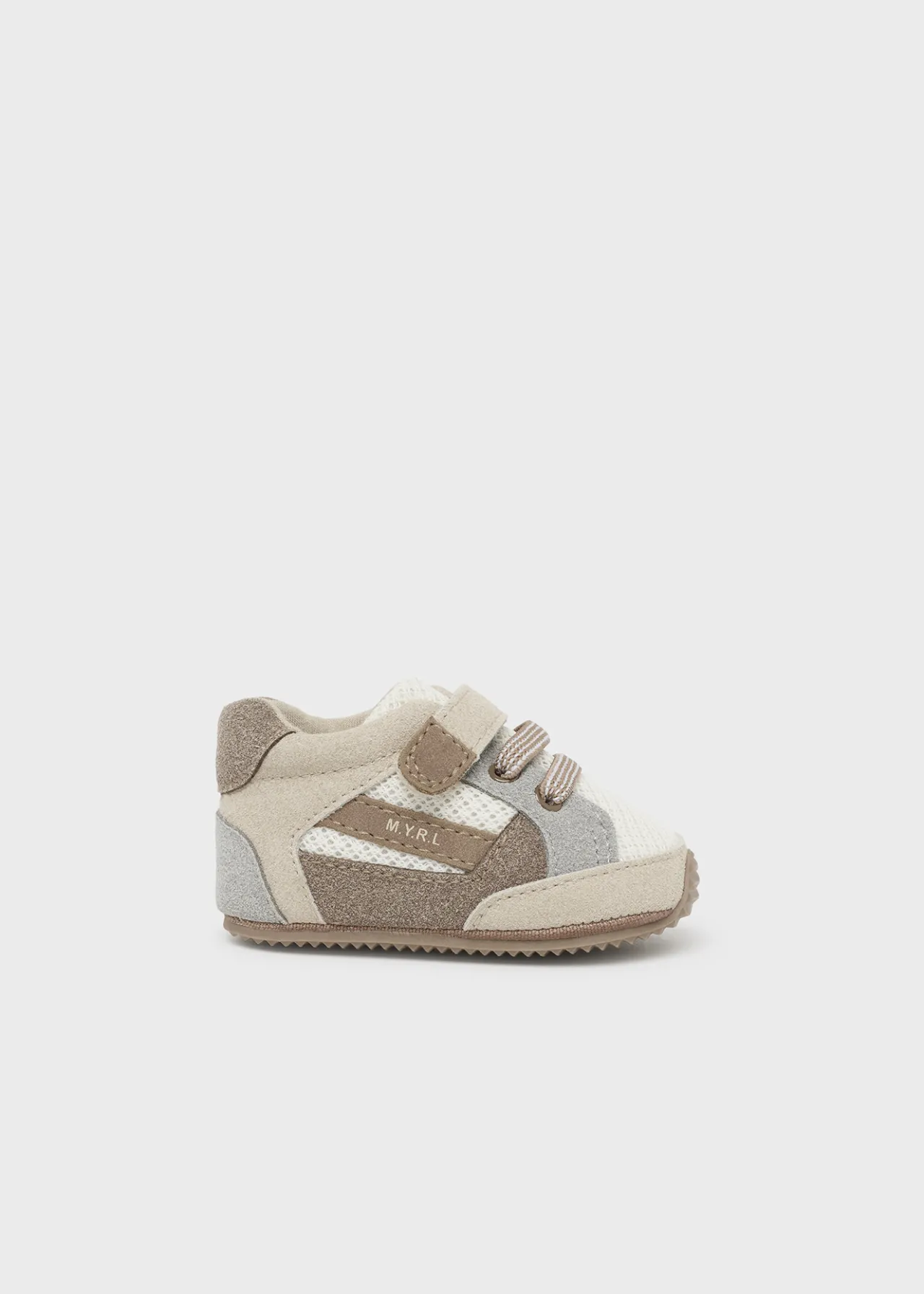 Scarpe neonato^Mayoral Online
