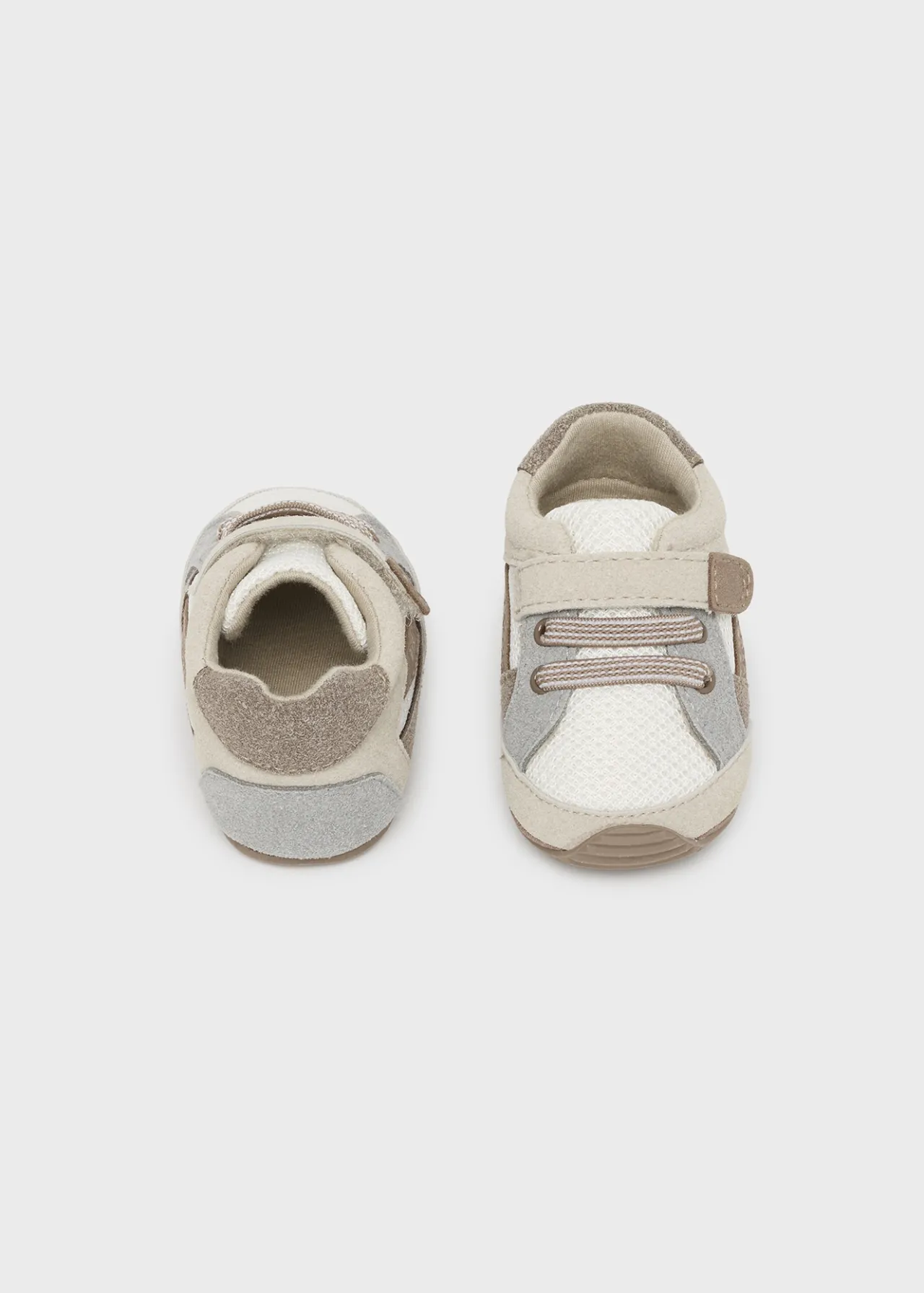 Scarpe neonato^Mayoral Online