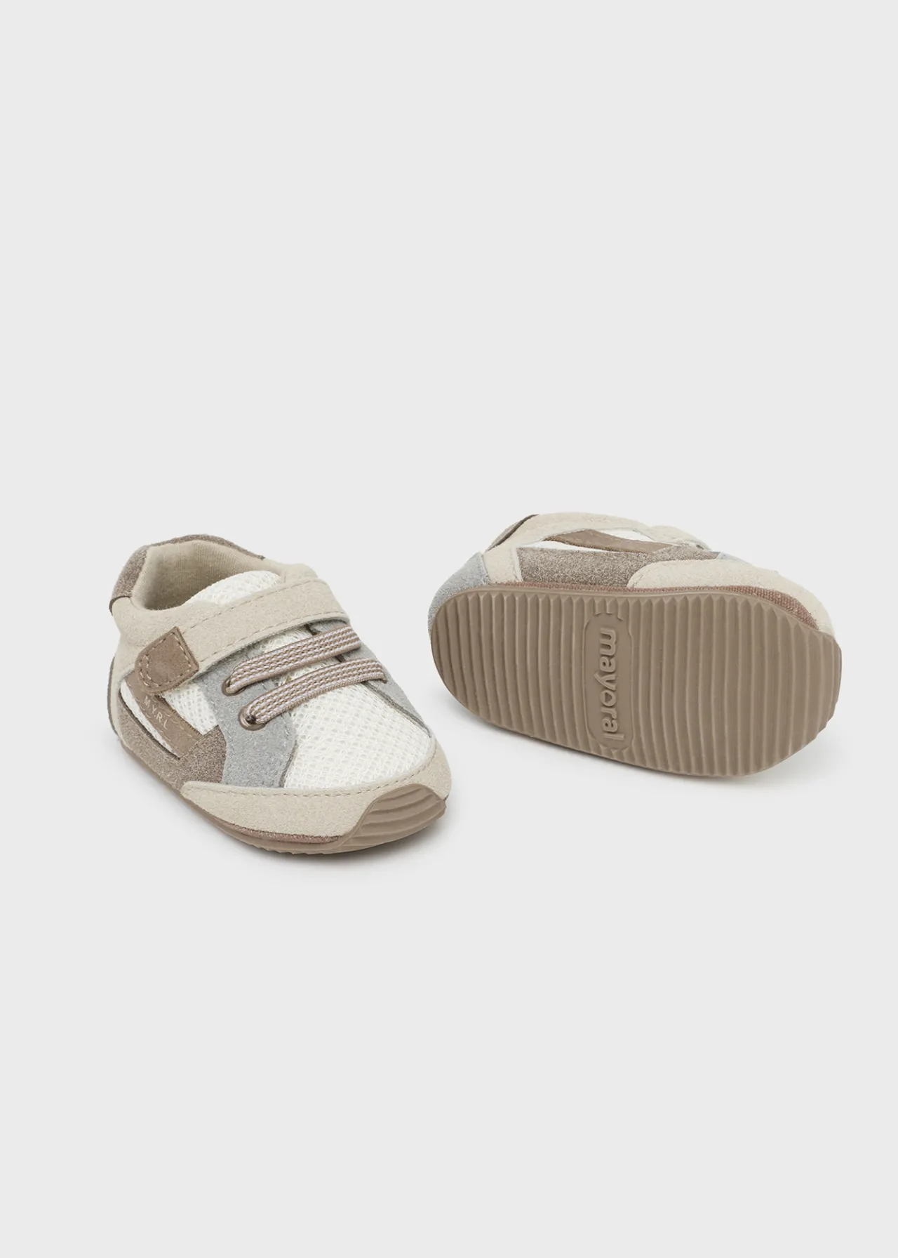 Scarpe neonato^Mayoral Online