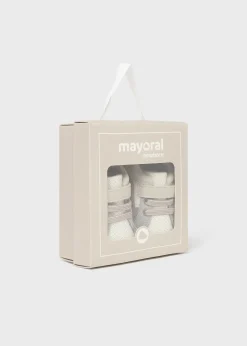 Scarpe neonato^Mayoral Online