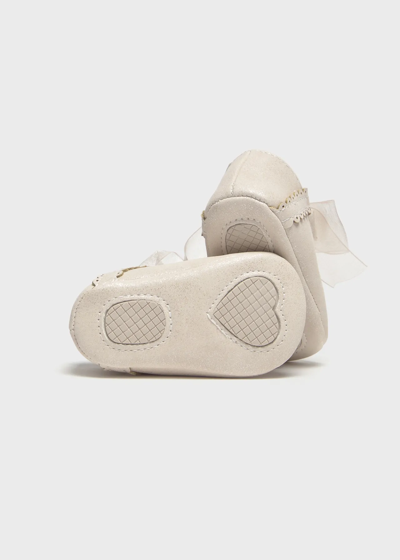 Scarpe cerimonia neonata^Mayoral Best Sale