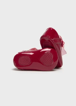 Scarpe cerimonia neonata^Mayoral Shop