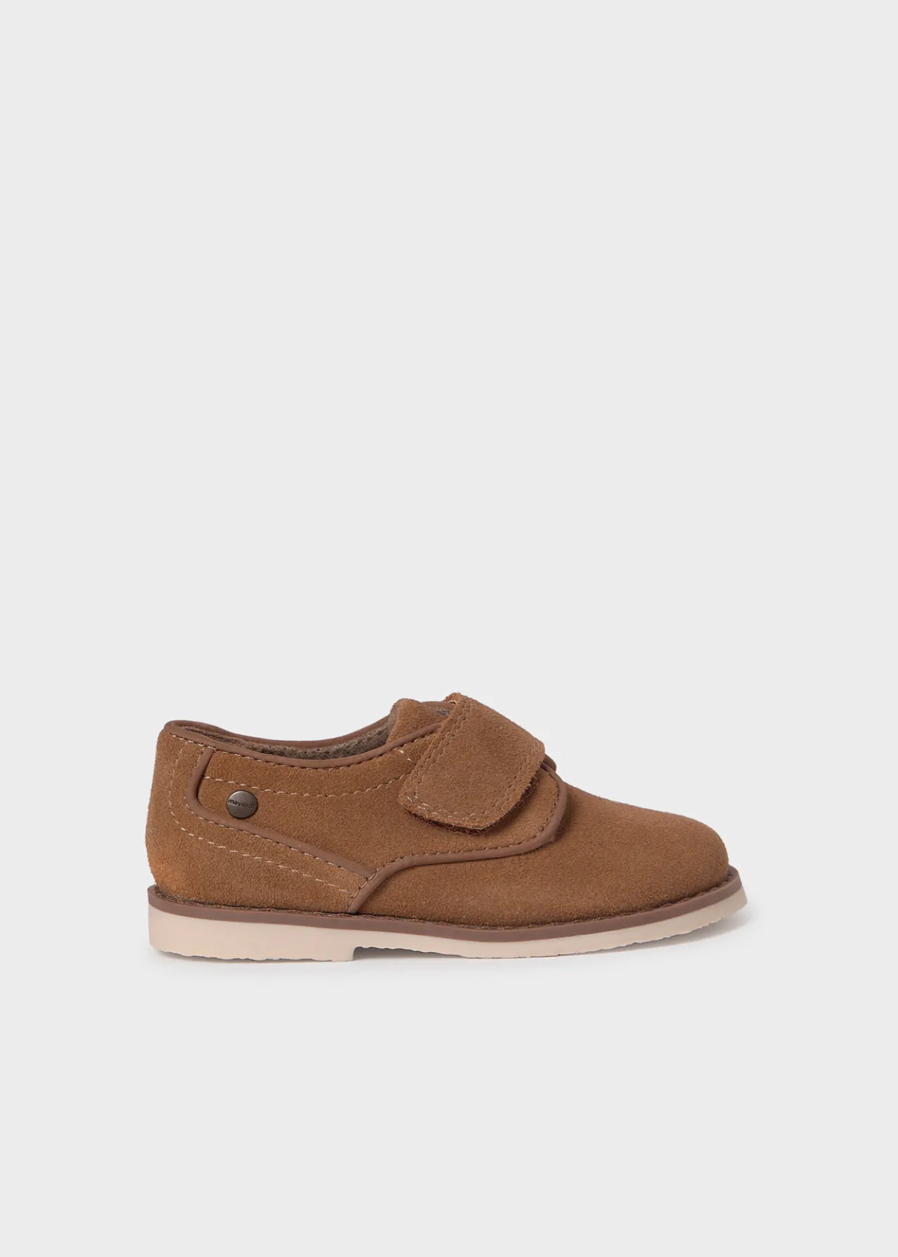 Scarpe eleganti bambino^Mayoral Cheap