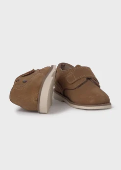 Scarpe eleganti bambino^Mayoral Cheap