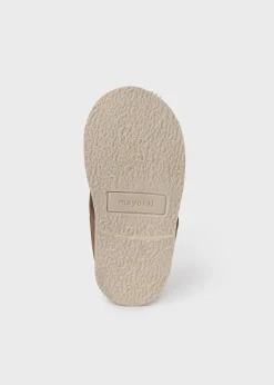 Scarpe eleganti bambino^Mayoral Cheap