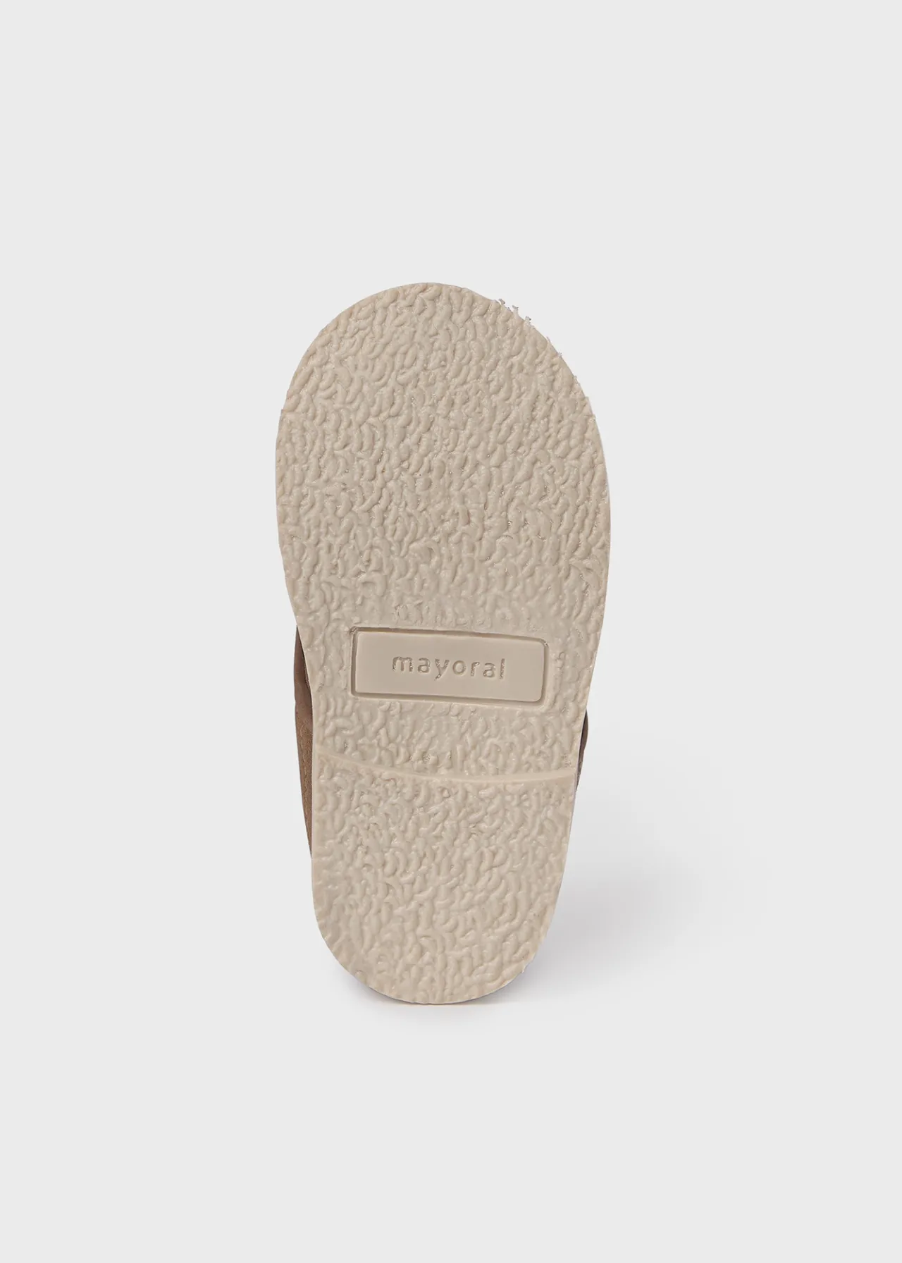 Scarpe eleganti bambino^Mayoral Cheap