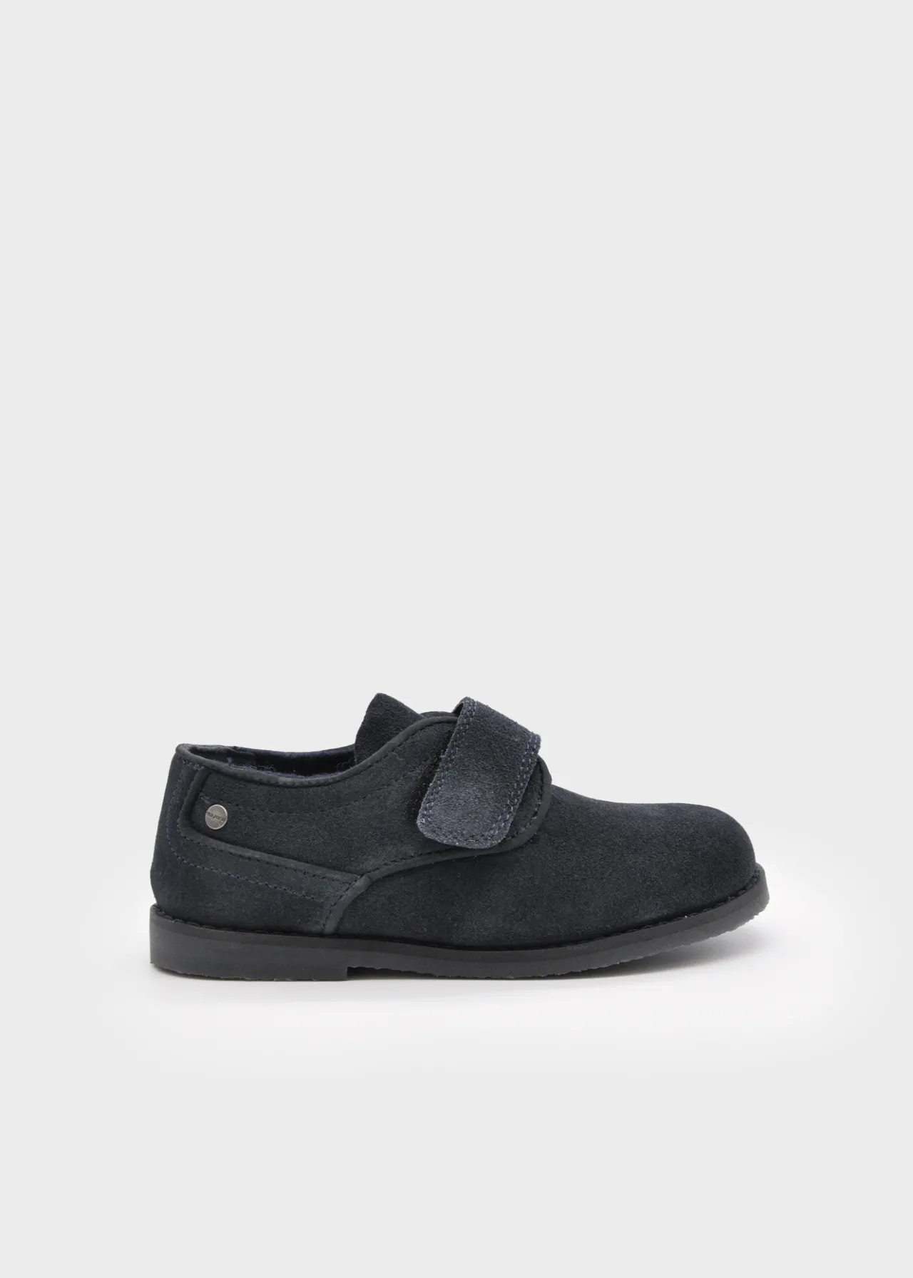 Scarpe eleganti bambino^Mayoral Outlet