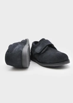 Scarpe eleganti bambino^Mayoral Outlet