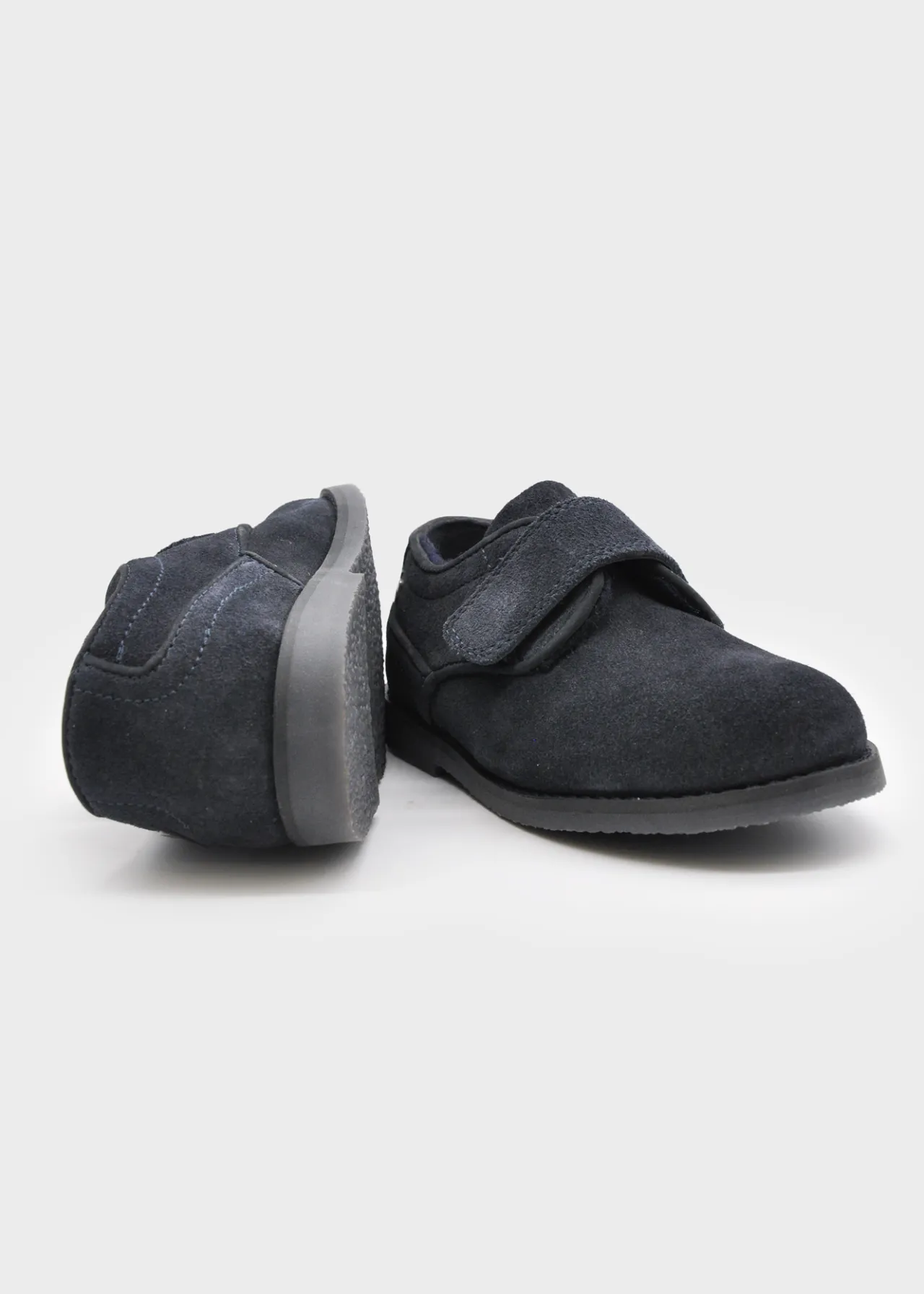 Scarpe eleganti bambino^Mayoral Outlet