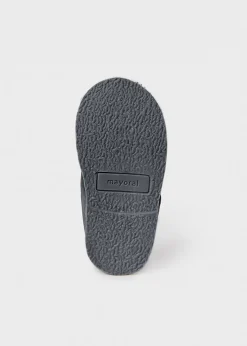 Scarpe eleganti bambino^Mayoral Outlet